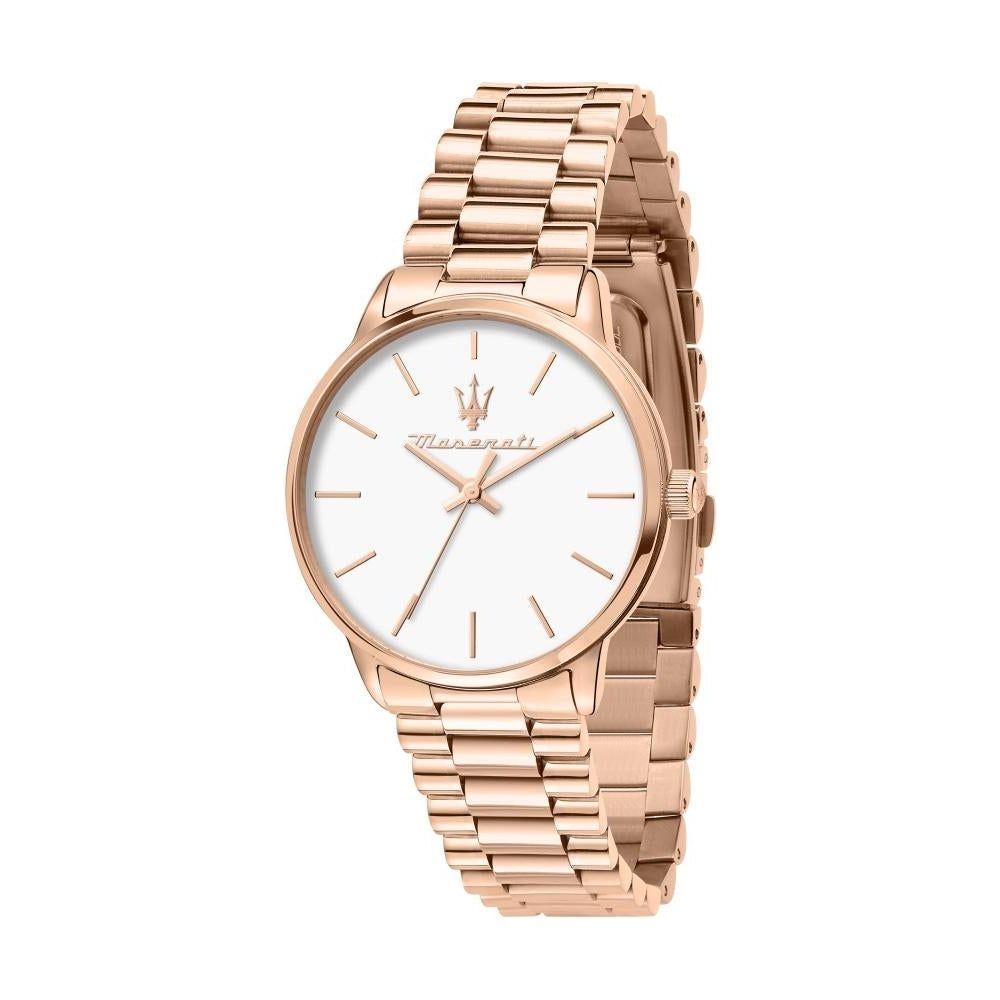 مازيراتي مود. R8853147506