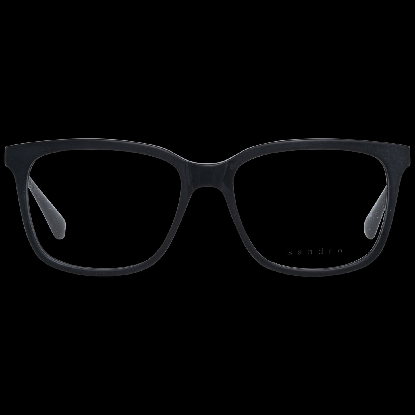 SANDRO MOD. SD1011 53001 SUNGLASSES & EYEWEAR