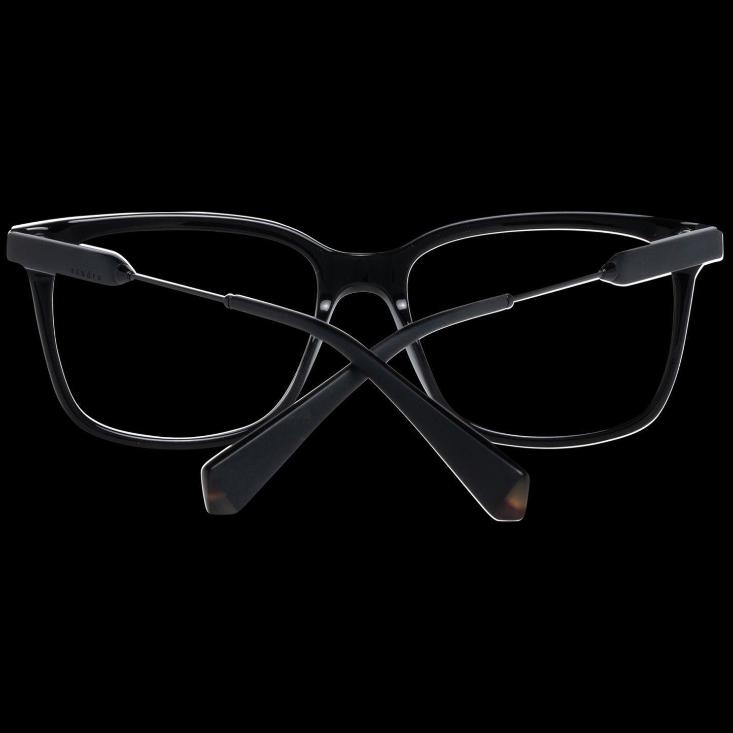 SANDRO MOD. SD1011 53001 SUNGLASSES & EYEWEAR