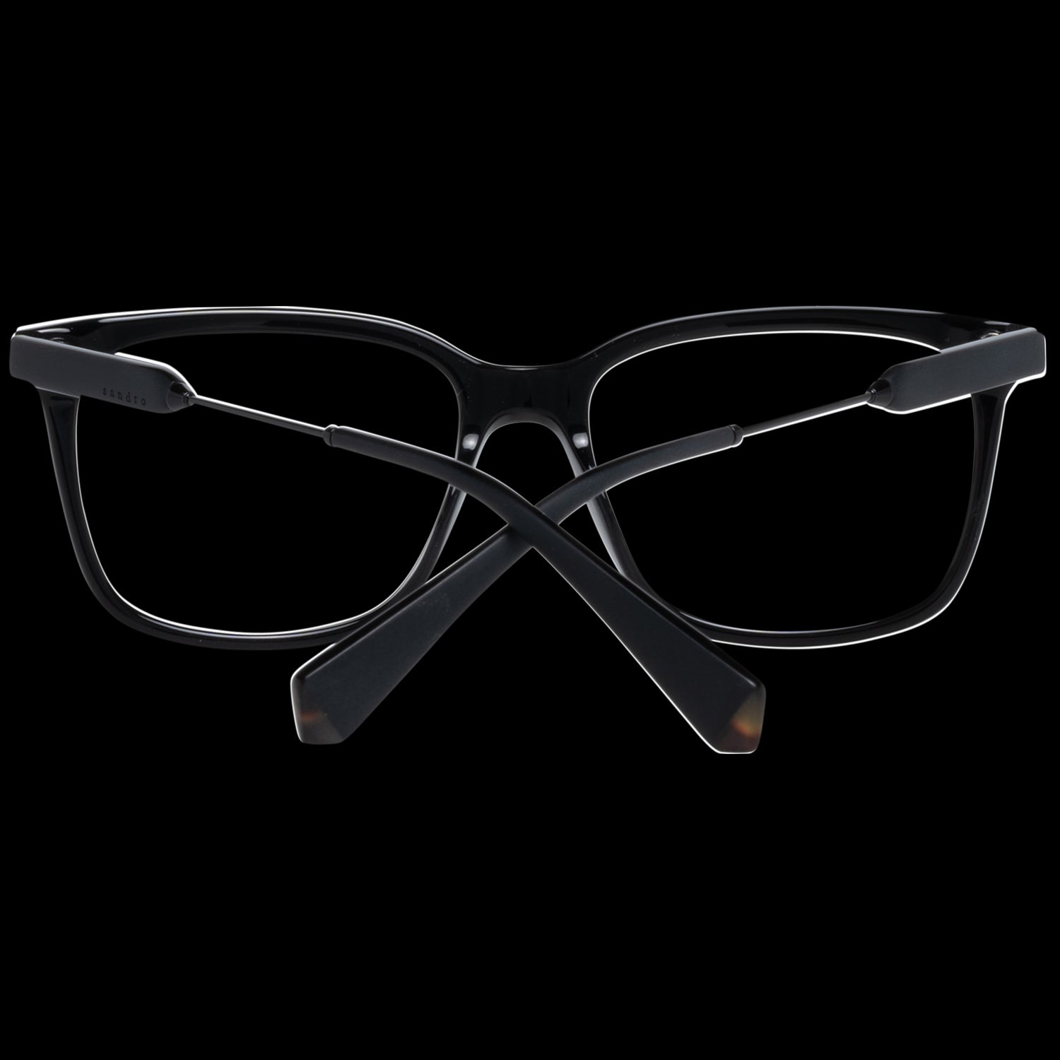 SANDRO MOD. SD1011 53001