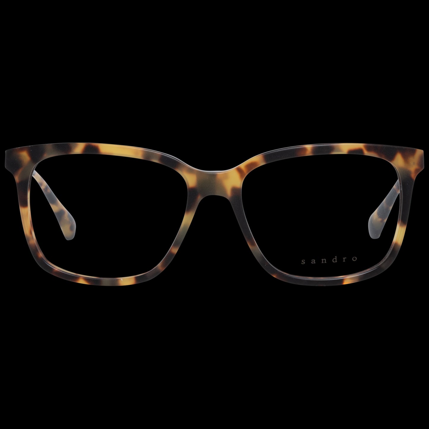 SANDRO MOD. SD1011 53206 SUNGLASSES & EYEWEAR