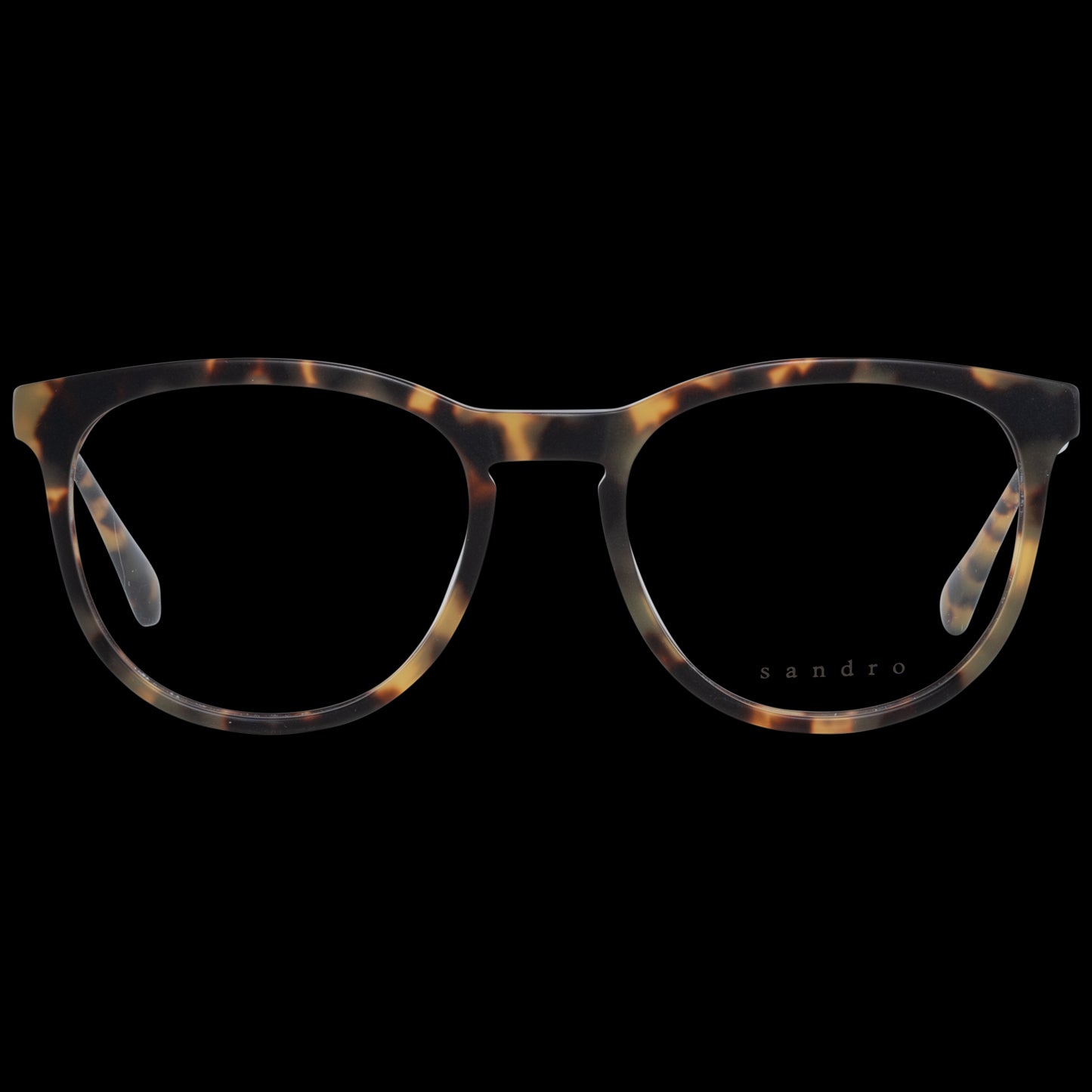 SANDRO MOD. SD1012 51206 SUNGLASSES & EYEWEAR