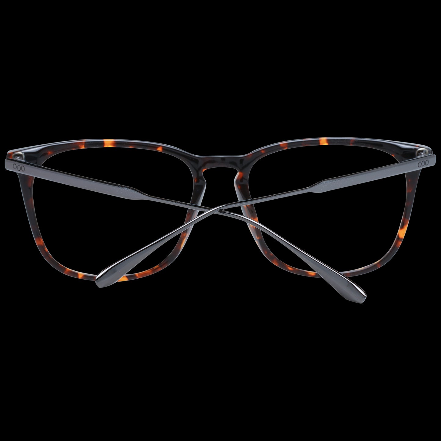 SANDRO MOD. SD1021 55201