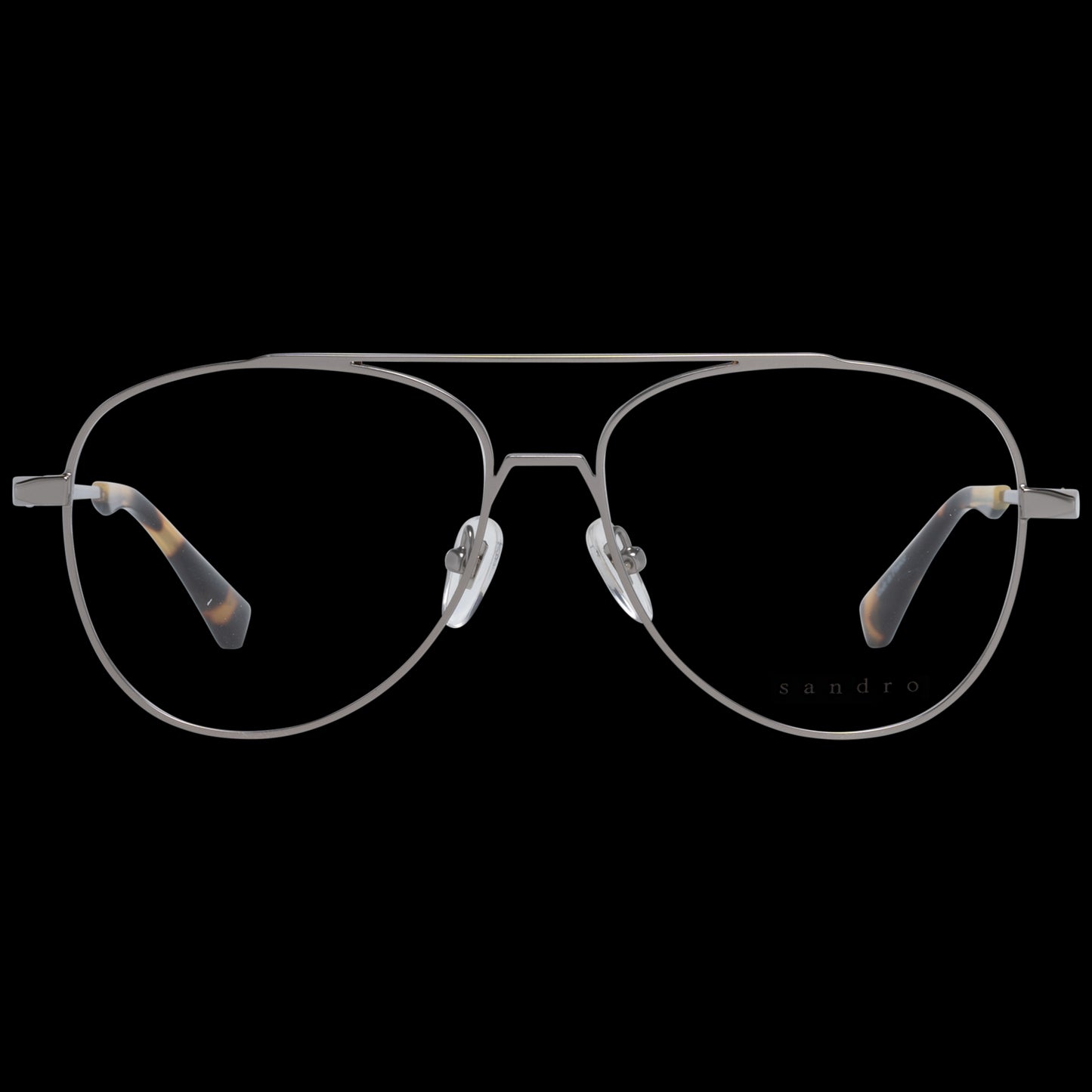 SANDRO MOD. SD3001 55890 SUNGLASSES & EYEWEAR