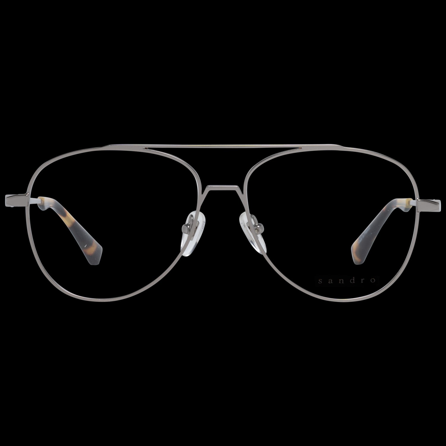 SANDRO MOD. SD3001 55890