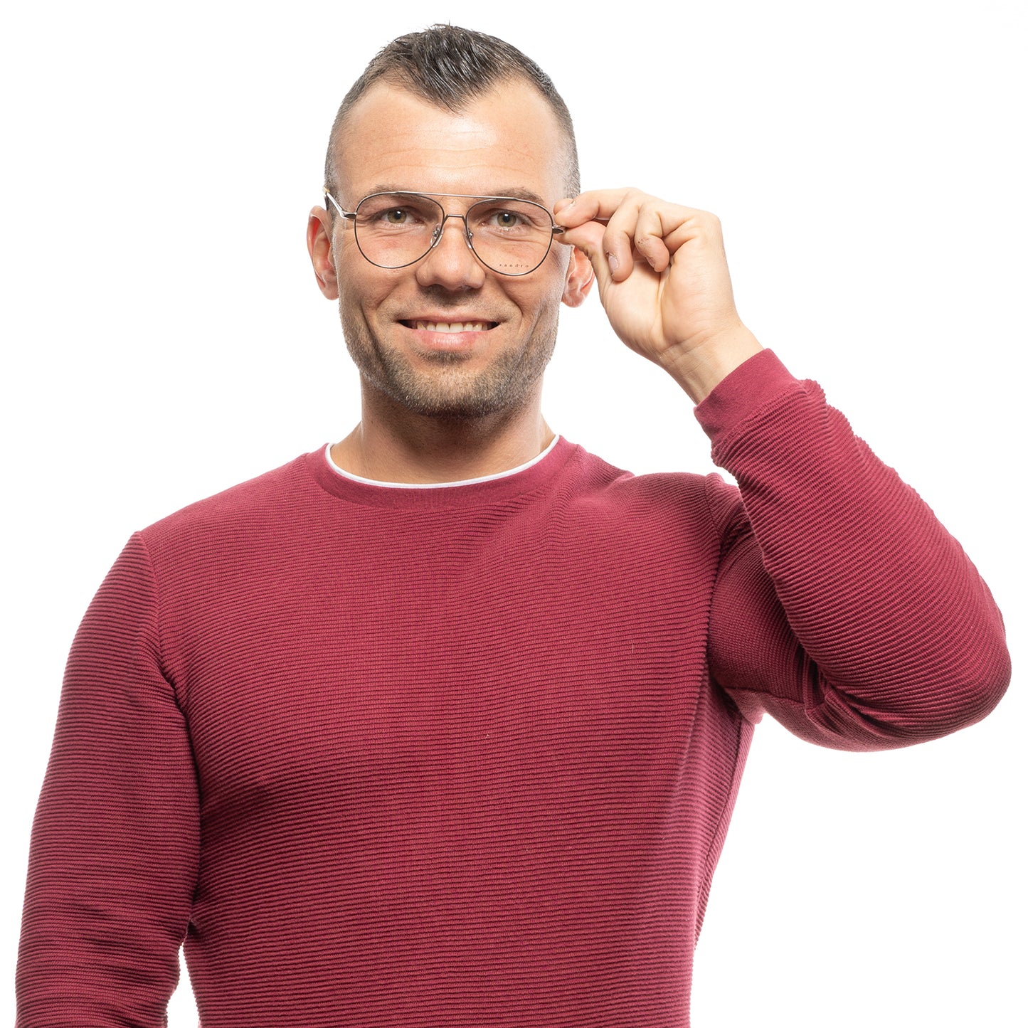 SANDRO MOD. SD3001 55890 SUNGLASSES & EYEWEAR