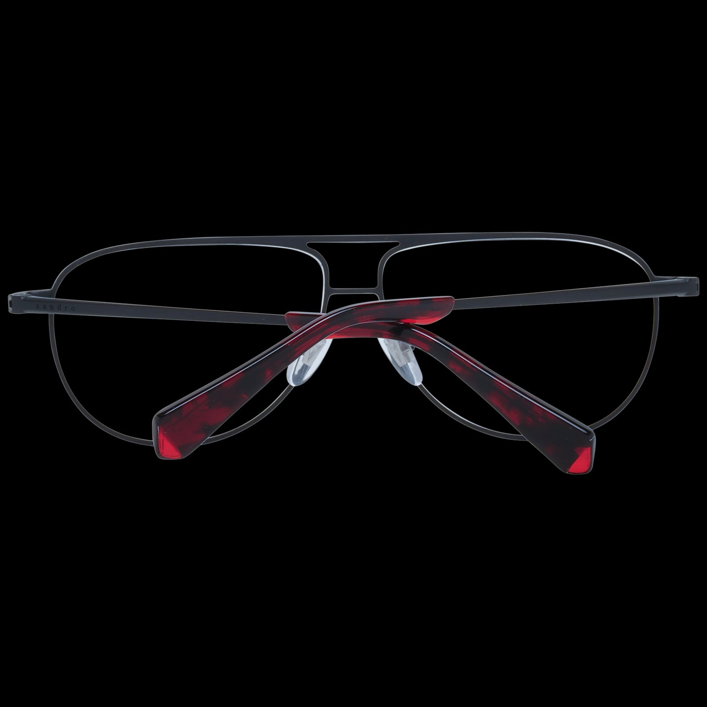 SANDRO MOD. SD3008 57001 SUNGLASSES & EYEWEAR