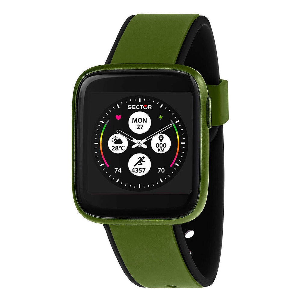 SECTOR MOD. R3253158005 WATCHES