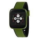 SECTOR MOD. R3253158005 WATCHES