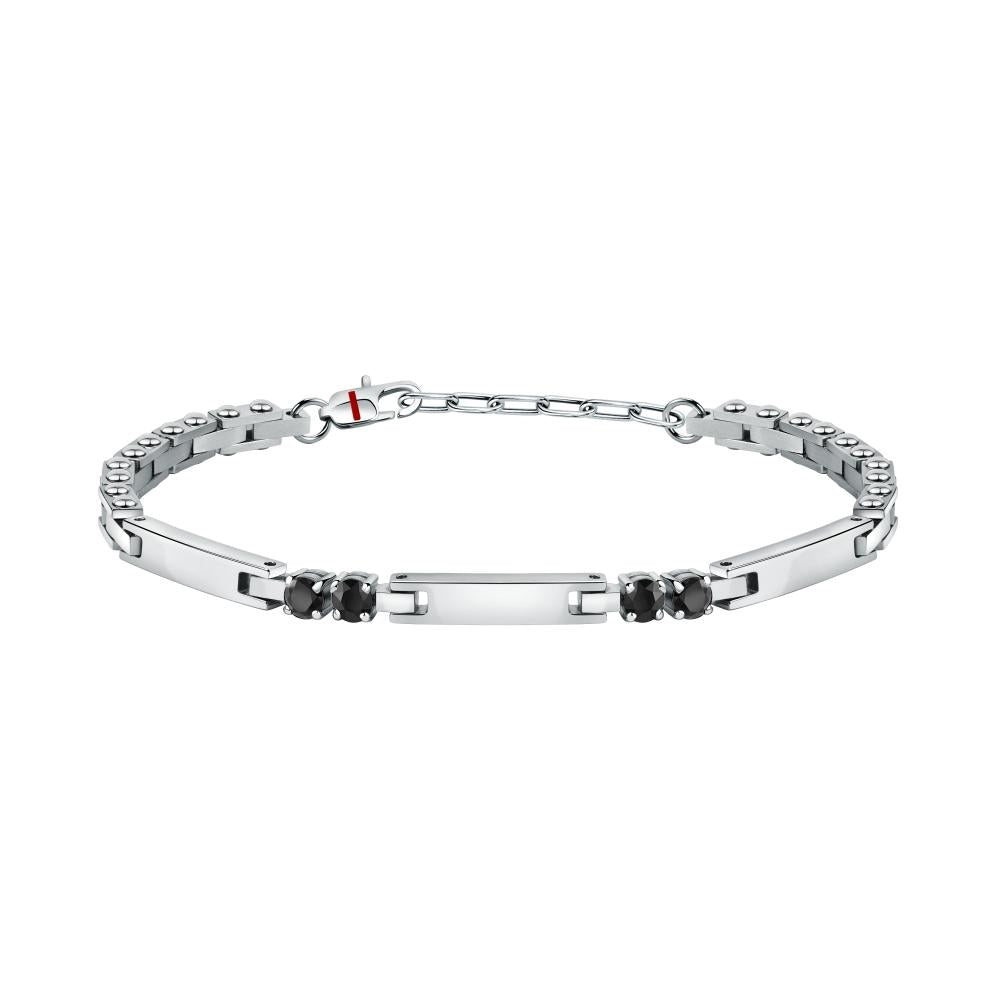 SECTOR MOD. SANN38 DESIGNER FASHION JEWELLERY