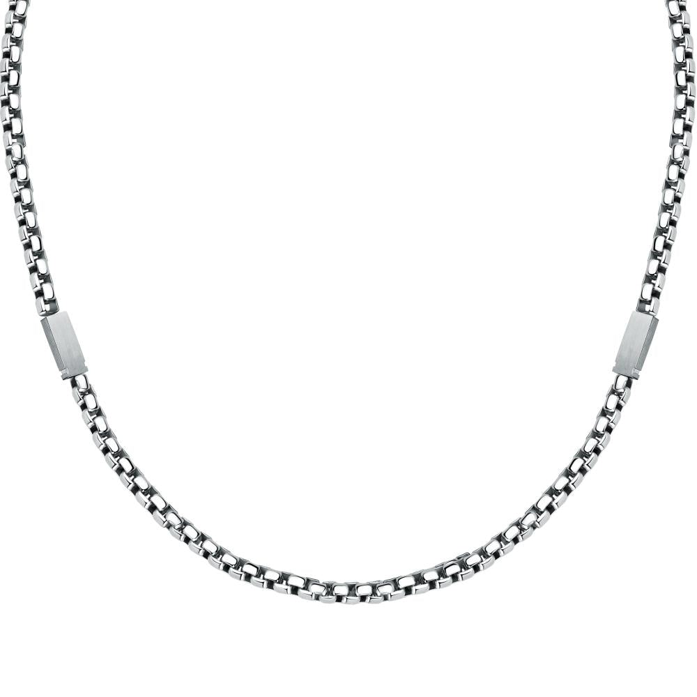 SECTOR MOD. SZS76 DESIGNER FASHION JEWELLERY