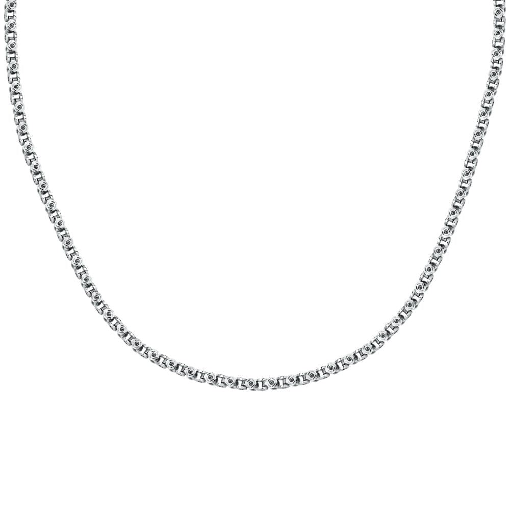 SECTOR MOD. SZS91 DESIGNER FASHION JEWELLERY