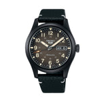 SEIKO 5 WATCHES Mod. SRPK41K1 WATCHES