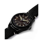 SEIKO 5 WATCHES Mod. SRPK41K1 WATCHES