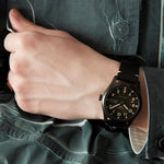 SEIKO 5 WATCHES Mod. SRPK41K1 WATCHES