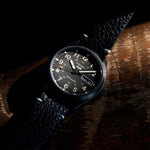 SEIKO 5 WATCHES Mod. SRPK41K1 WATCHES