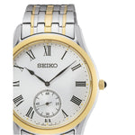 SEIKO WATCHES Mod. SRK048P1 WATCHES