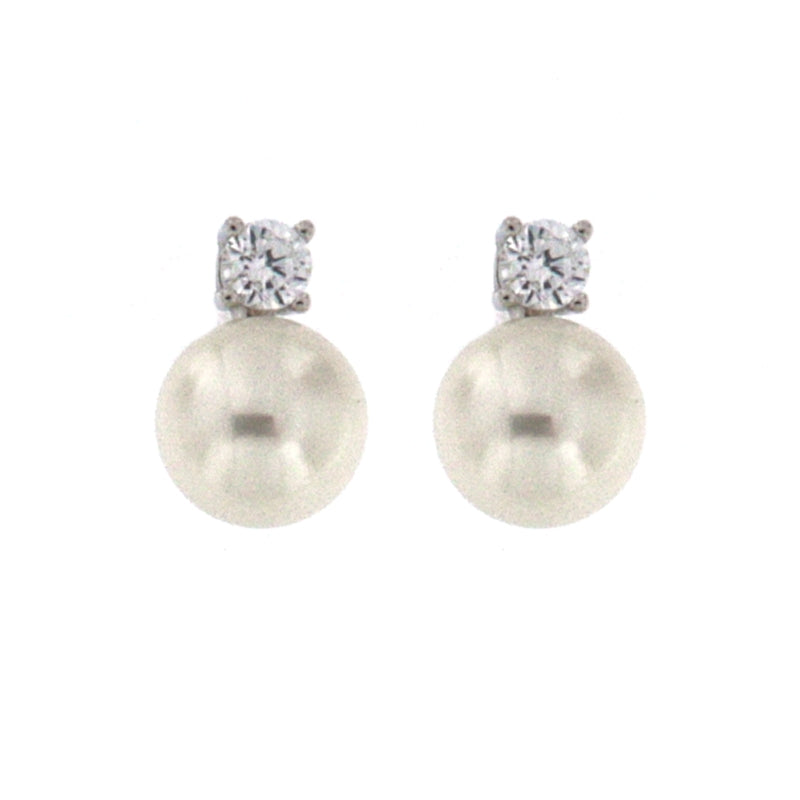 SENSE Mod. 1000451-7 DESIGNER FASHION JEWELLERY