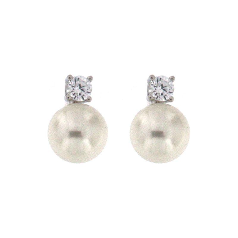 SENSE Mod. 1000561-60 DESIGNER FASHION JEWELLERY