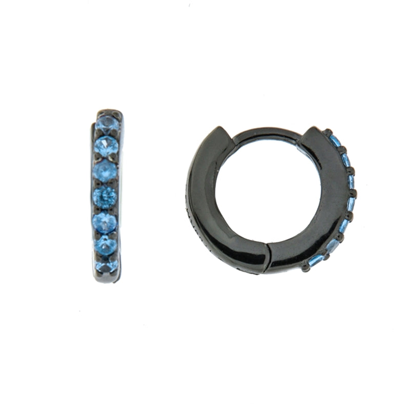 SENSE Mod. 1002887-CEN