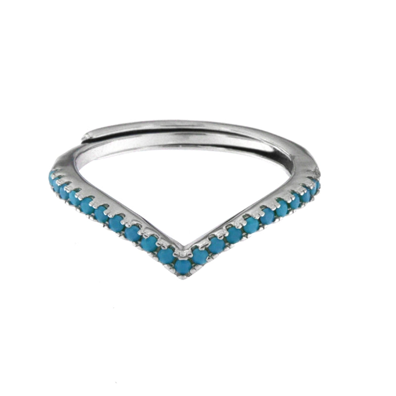 SENSE Mod. 1003750-TU SENSE