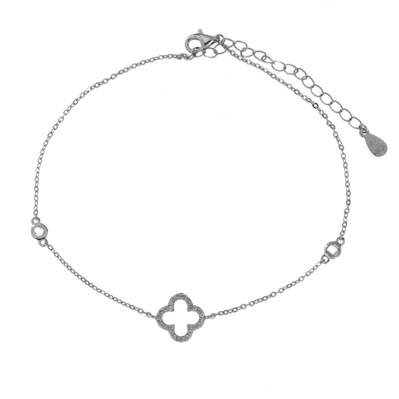 SENSE Mod. 1004104 SENSE