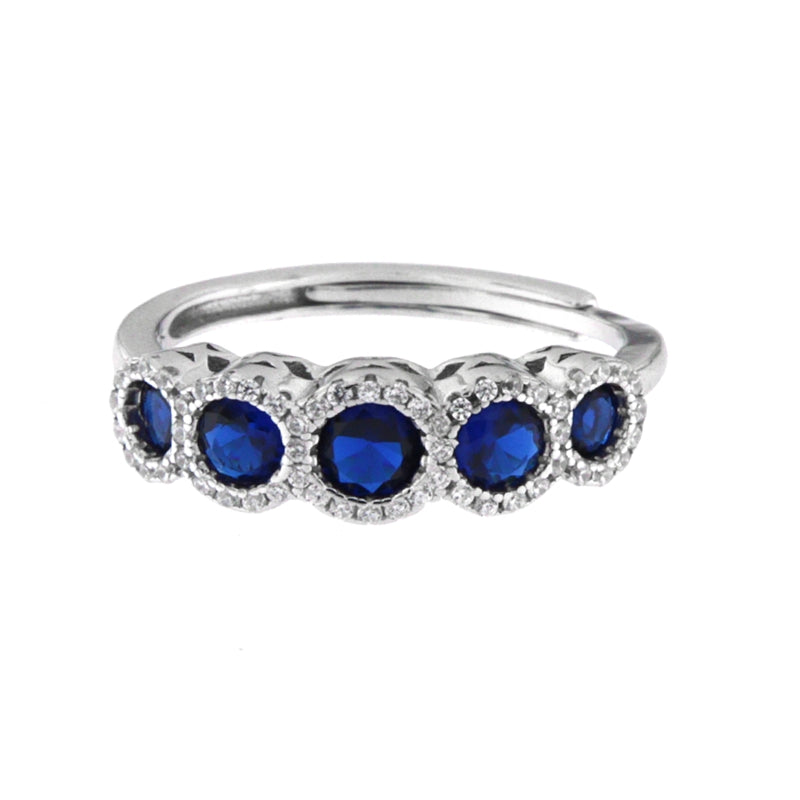 SENSE Mod. 1004165-BL SENSE