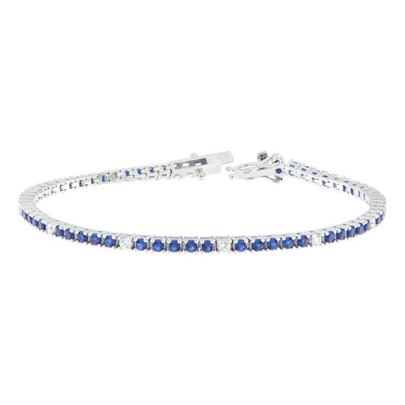 SENSE Mod. 1004250-BB SENSE