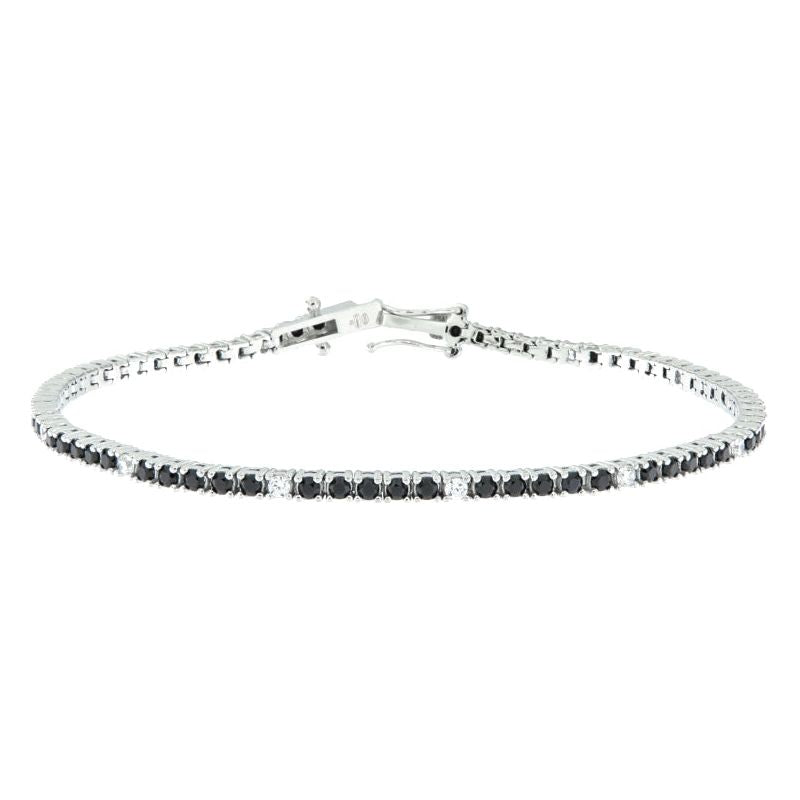 SENSE Mod. 1004292-NB SENSE