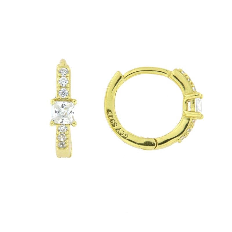 SENSE Mod. 1004865-BIG DESIGNER FASHION JEWELLERY