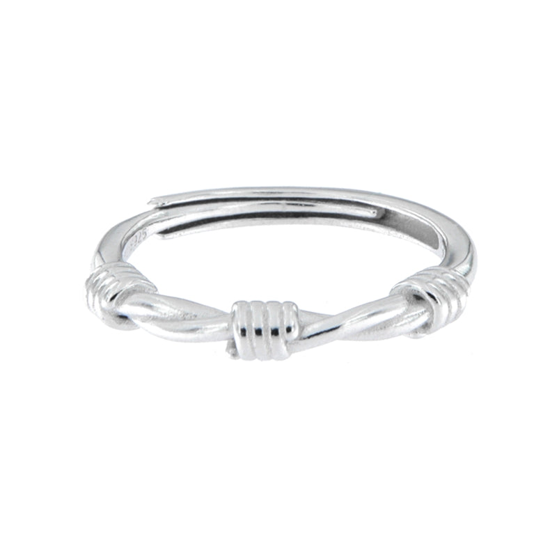 SENSE Mod. 1005047 DESIGNER FASHION JEWELLERY