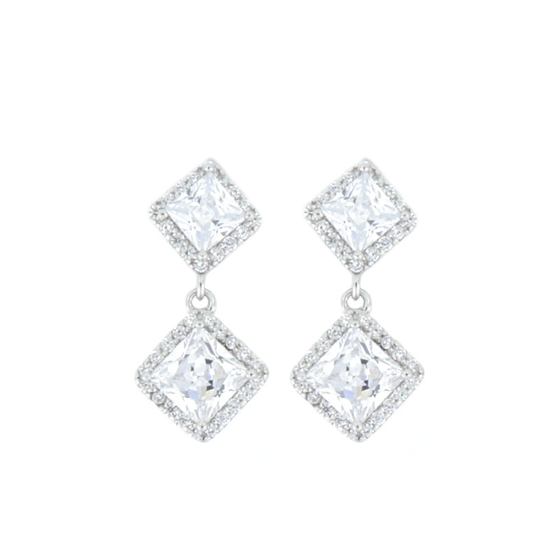 SENSE Mod. 1005170-BI DESIGNER FASHION JEWELLERY