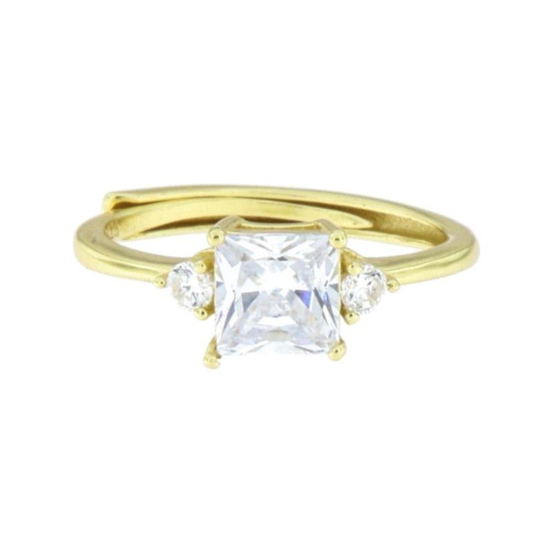 SENSE Mod. 1005177-BIG