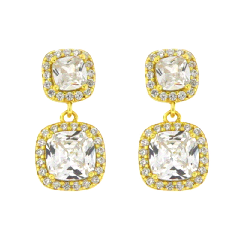 SENSE Mod. 1005241-BIG