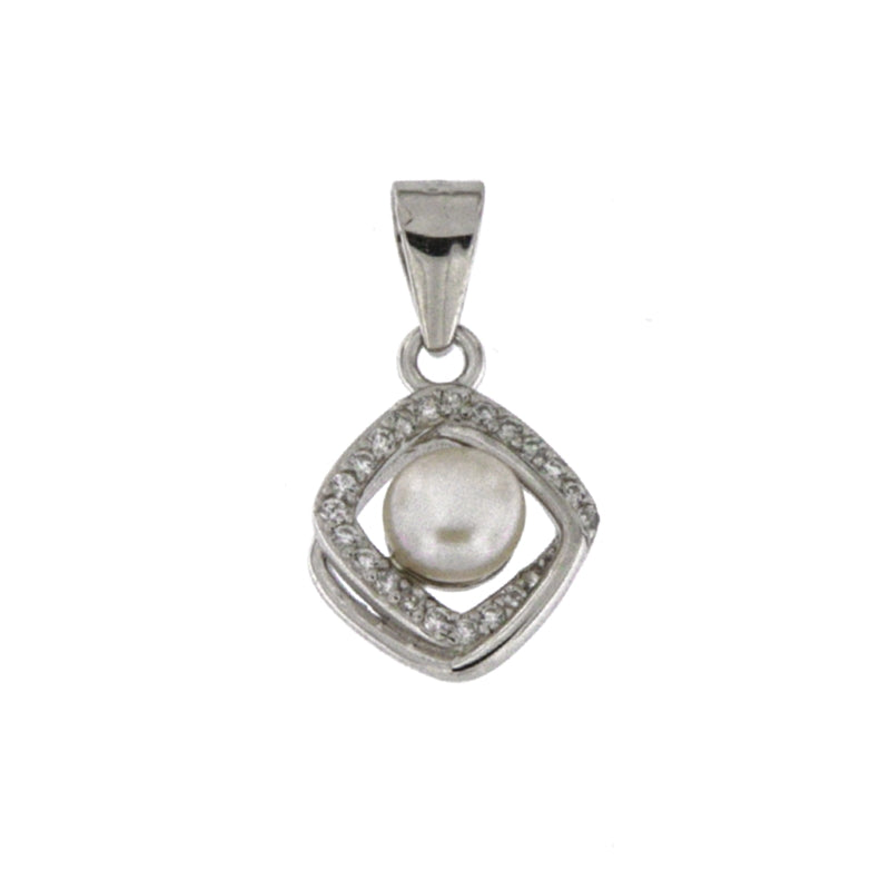 SENSE Mod. SSG-1-2-25-1-5 DESIGNER FASHION JEWELLERY