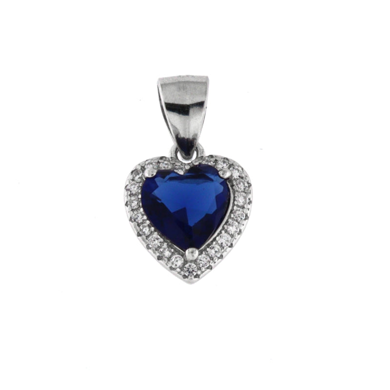 SENSE Mod. SSG-1-2-30-5-8 DESIGNER FASHION JEWELLERY