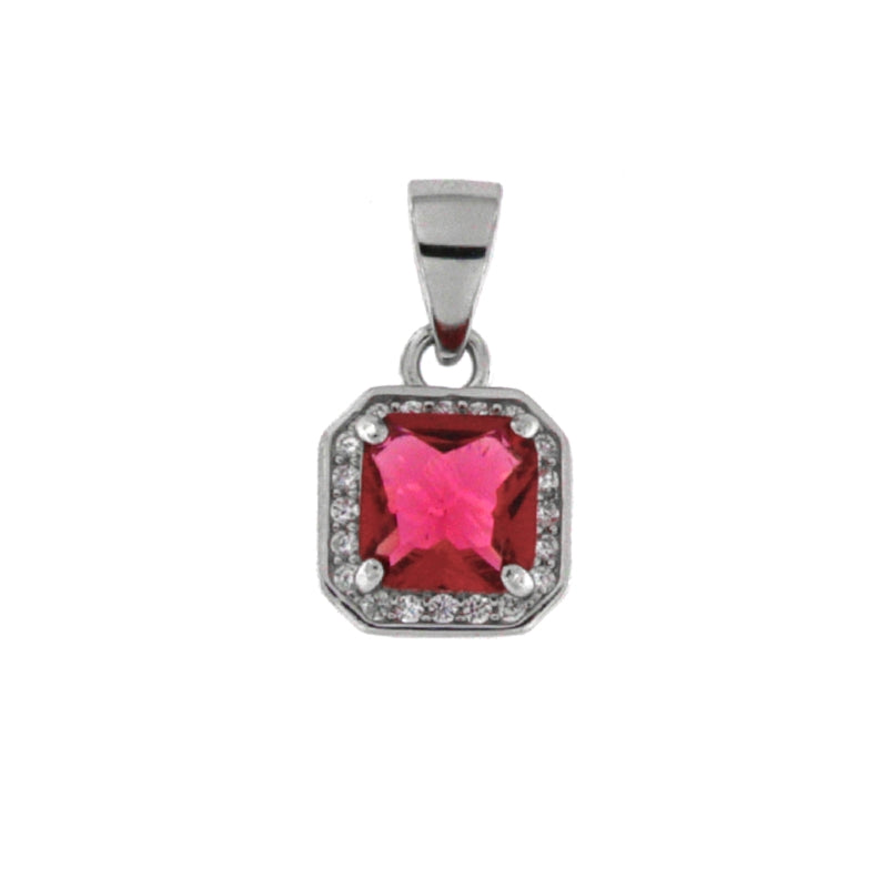 SENSE Mod. SSG-1-2-31-3-6 DESIGNER FASHION JEWELLERY