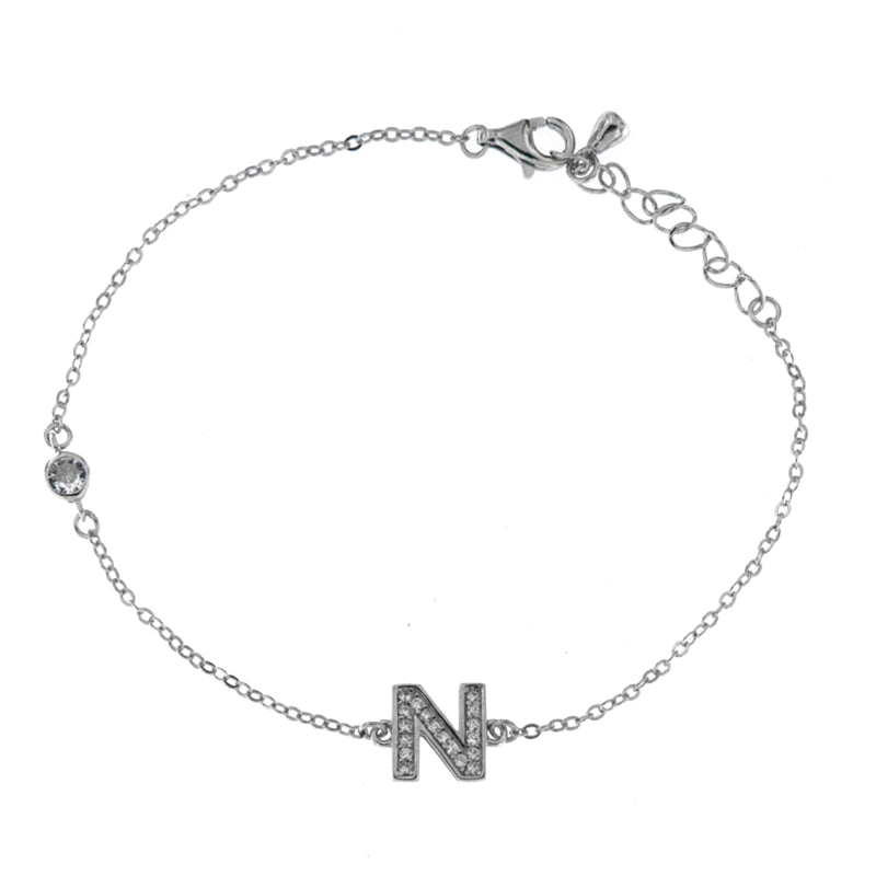 SENSE Mod. SSG-2-2-100-1-14 DESIGNER FASHION JEWELLERY