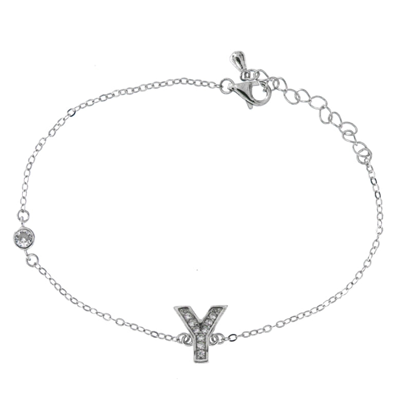 SENSE Mod. SSG-2-2-100-1-25 DESIGNER FASHION JEWELLERY