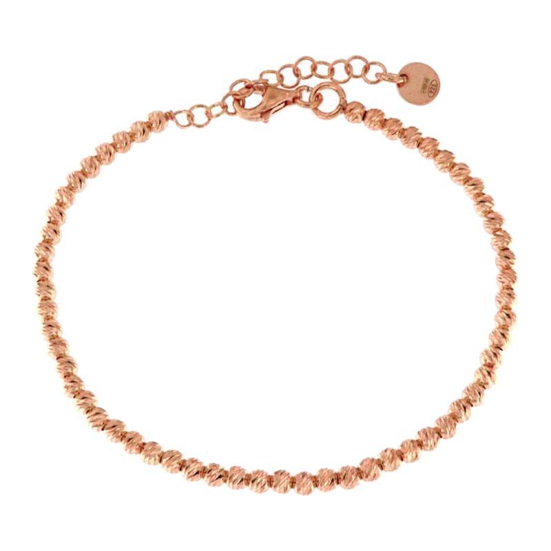 SENSE Mod. SSG-2-2-145-3-16 DESIGNER FASHION JEWELLERY