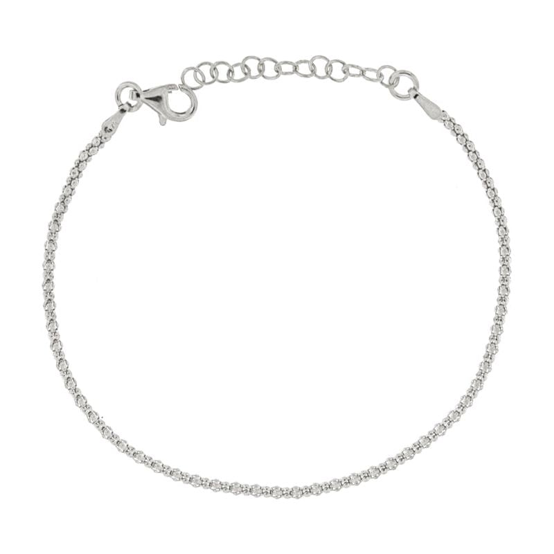 SENSE Mod. SSG-2-85-3-1