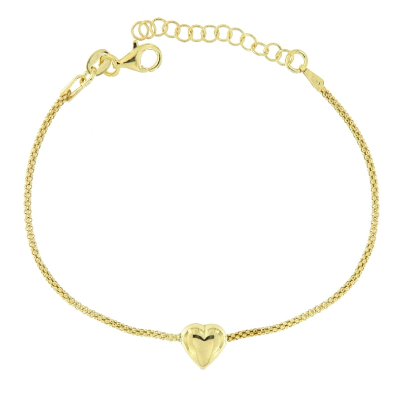 SENSE Mod. SSG-2-86-1-1 SENSE