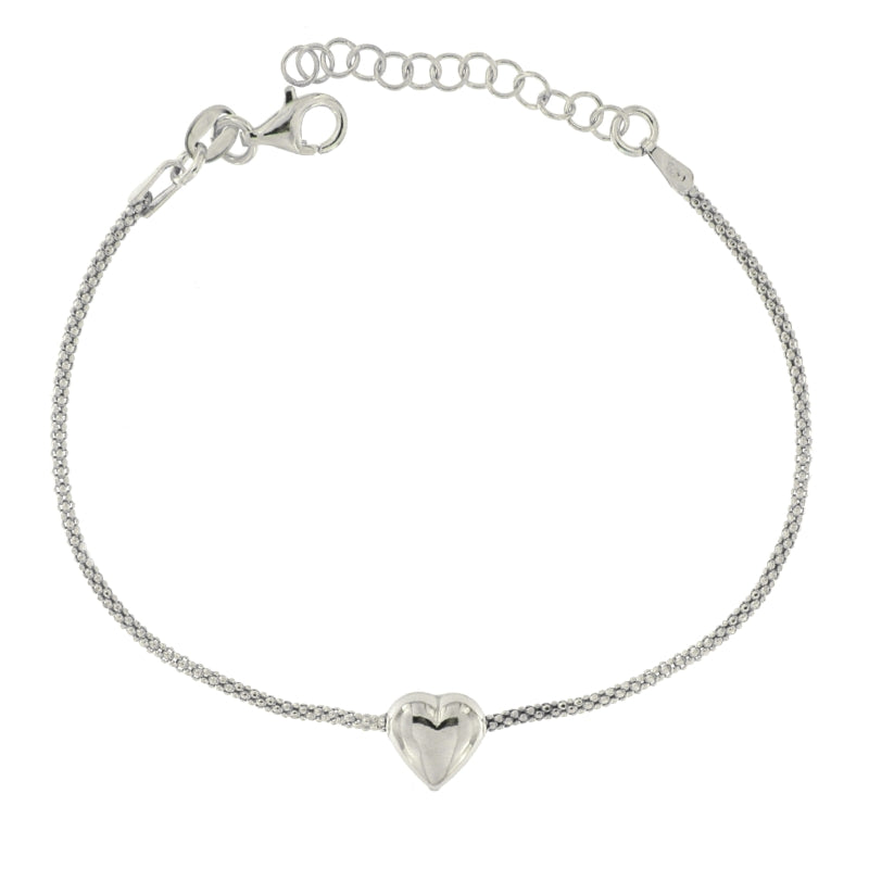 SENSE Mod. SSG-2-86-2-1 SENSE