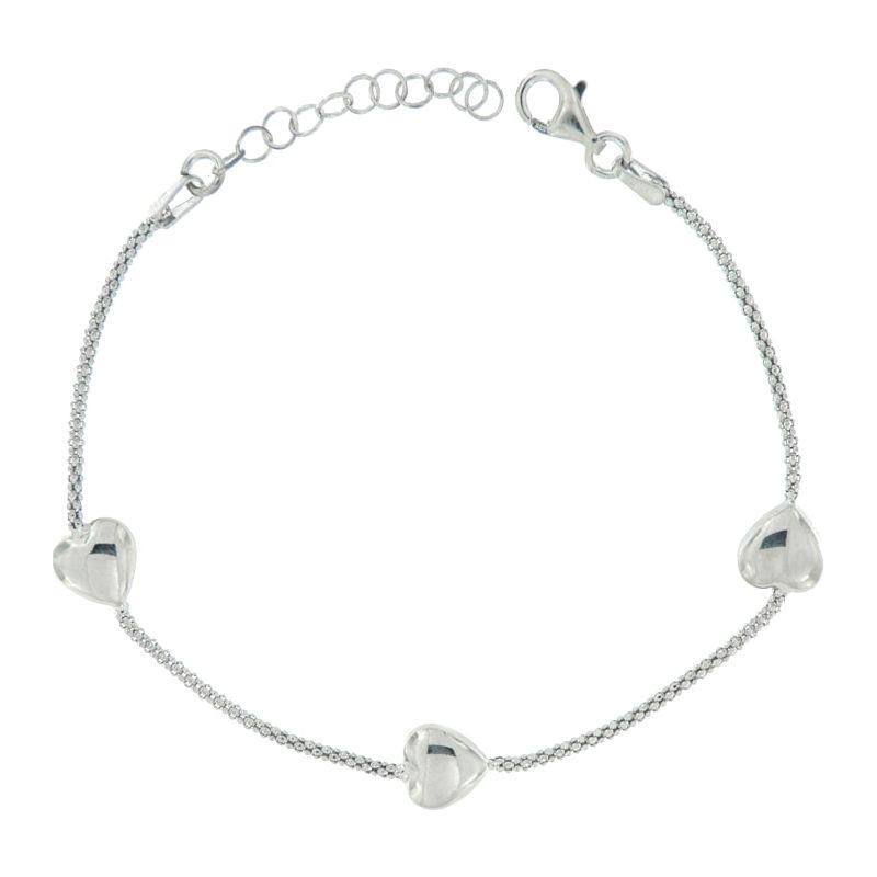 SENSE Mod. SSG-2-87-1-1 SENSE