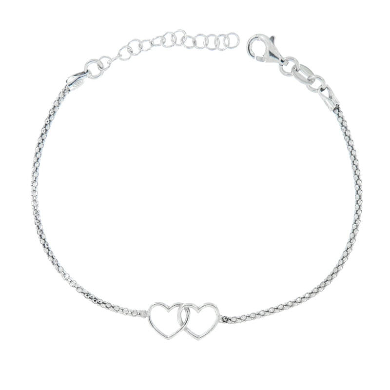 SENSE Mod. SSG-2-88-1-1 SENSE