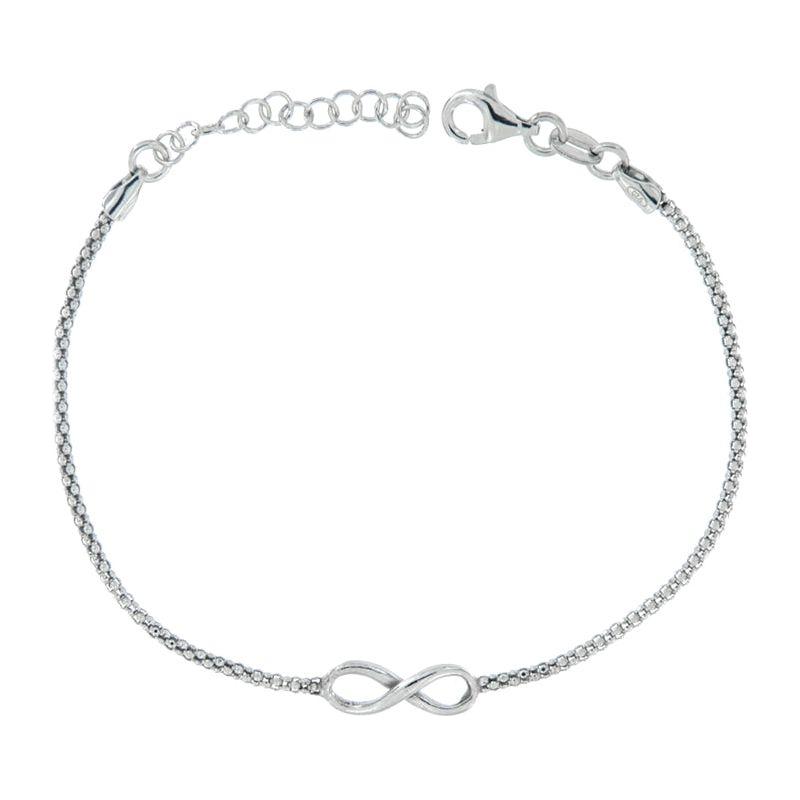 SENSE Mod. SSG-2-89-1-1 SENSE