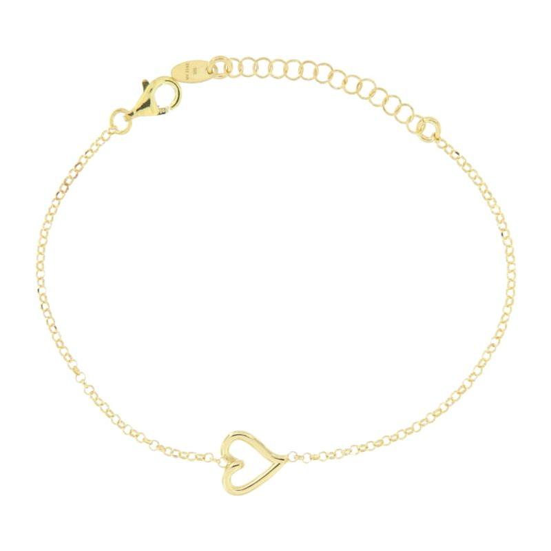 SENSE Mod. SSG-2-90-1-1 SENSE