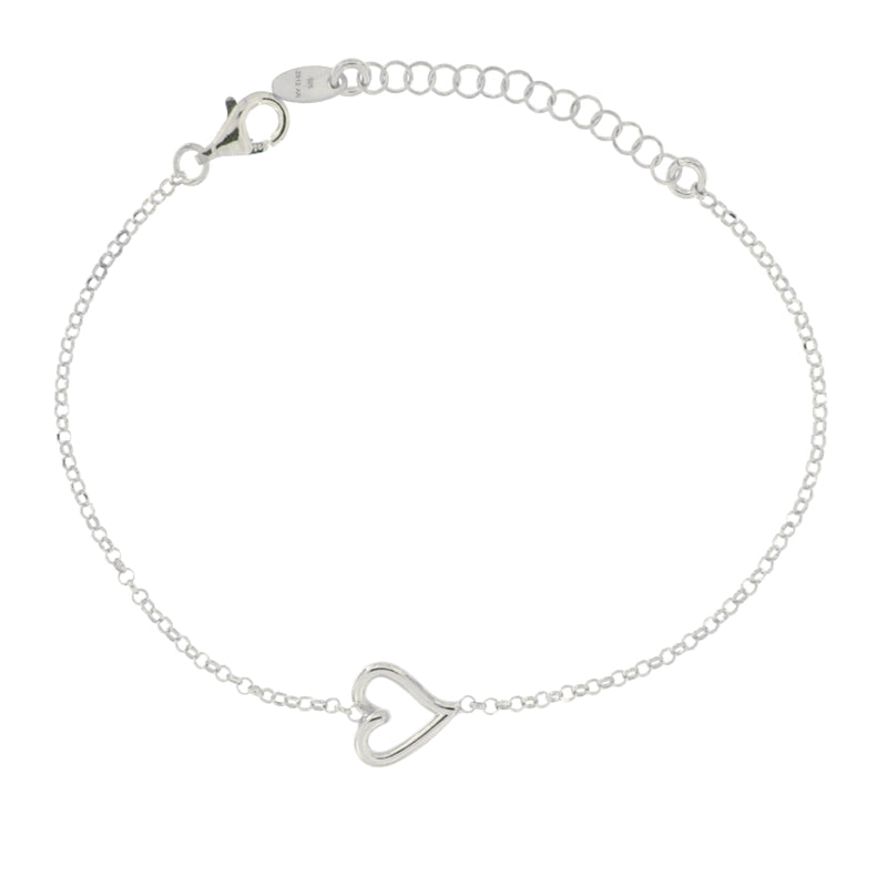 SENSE Mod. SSG-2-90-2-1 SENSE