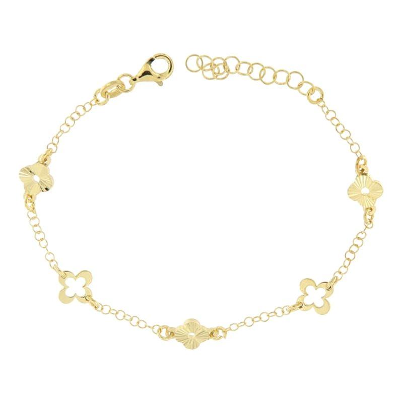 SENSE Mod. SSG-2-91-1-1 SENSE