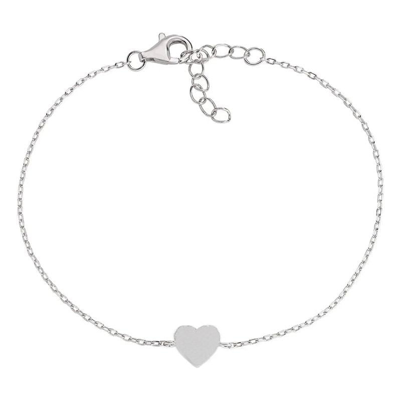 SENSE Mod. SSG-2-92-1-1